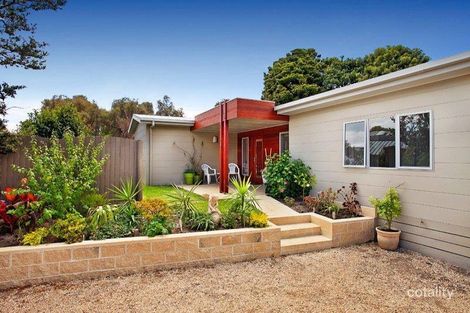 4/29 Bodley St, Beaumaris, VIC 3193