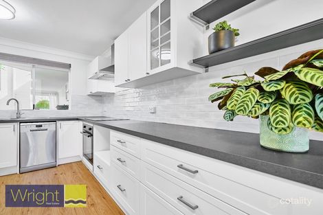 16/237 Cambridge St, Wembley, WA 6014