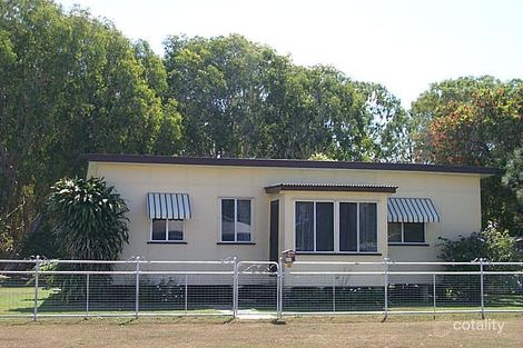 13 Wattle St, Andergrove, QLD 4740
