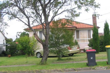 77 Weston St, Panania, NSW 2213