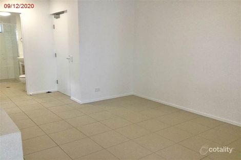 Property photo of 5/19 Buller Street Everton Park QLD 4053