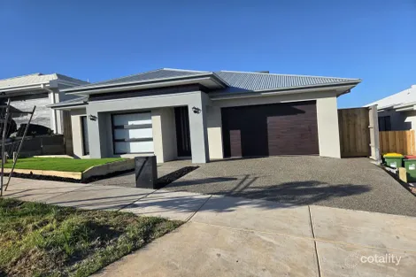 10 Etheridge St, Nar Nar Goon North, VIC 3812