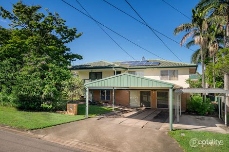 5 Alkira St, Sunnybank Hills, QLD 4109