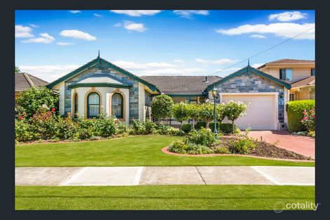 Property photo of 2 Briardale Road Sturt SA 5047
