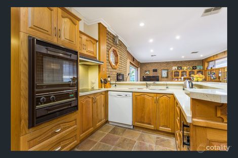 Property photo of 2 Briardale Road Sturt SA 5047