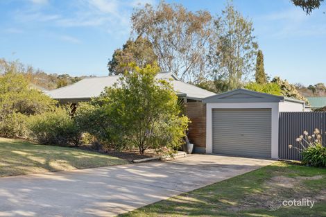 Property photo of 1/81 Matthew Smillie Drive Nairne SA 5252