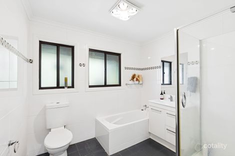 Property photo of 1/81 Matthew Smillie Drive Nairne SA 5252