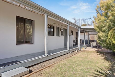 Property photo of 1/81 Matthew Smillie Drive Nairne SA 5252