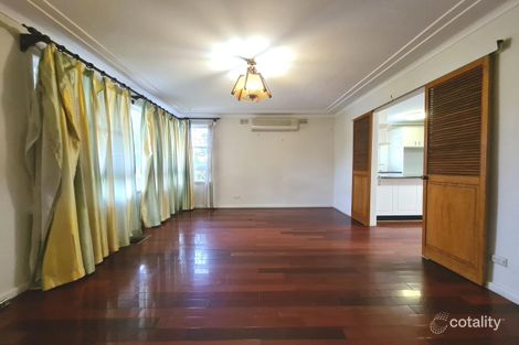 Property photo of 18 Lyle Street Girraween NSW 2145