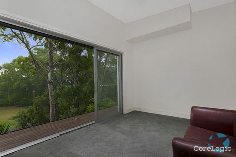 Property photo of 63 Ford Street North Ryde NSW 2113