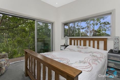 Property photo of 63 Ford Street North Ryde NSW 2113