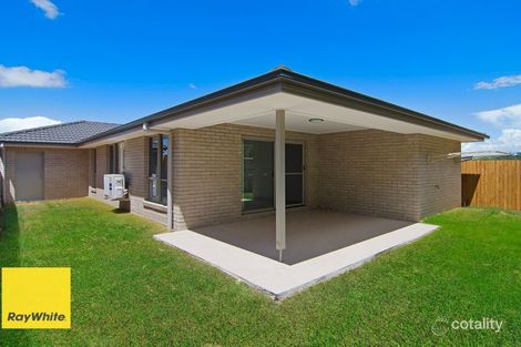 Property photo of 13 Paddy Circuit Ormeau QLD 4208