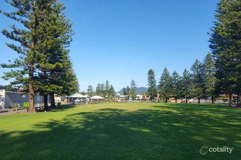 389a Lawrence Hargrave Dr, Thirroul, NSW 2515