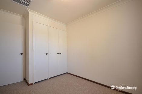 Property photo of 2A Hill Street South Perth WA 6151