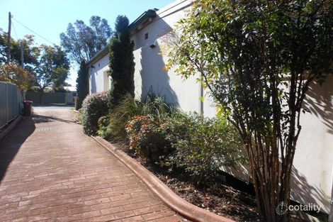 Property photo of 11 View Street Sefton NSW 2162