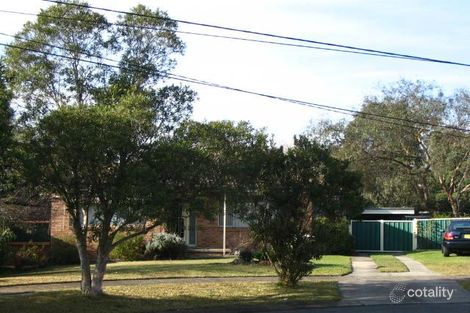 15 Elfrieda St, Old Toongabbie, NSW 2146