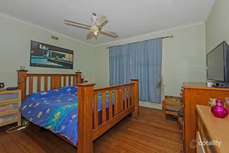Property photo of 9 Whittaker Avenue Laverton VIC 3028