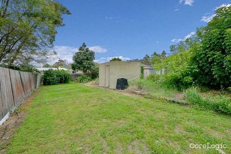 Property photo of 44 Cobham Street Yanderra NSW 2574