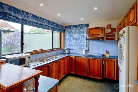 Property photo of 44 Cobham Street Yanderra NSW 2574