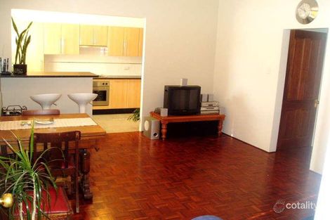 Property photo of 4/157 Edwin Street Croydon NSW 2132