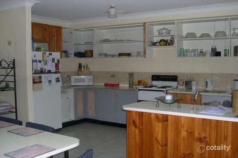 Property photo of 4 Ingall Street Metford NSW 2323