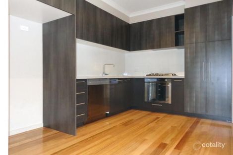 Property photo of 15 Grayling Crescent Croydon VIC 3136