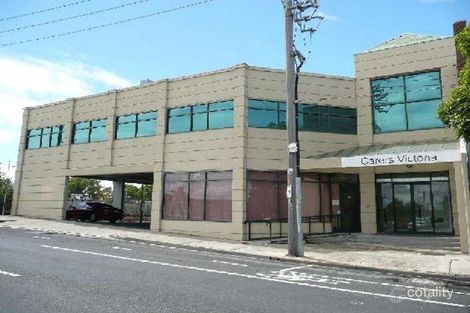 204 Nicholson St, Footscray, VIC 3011