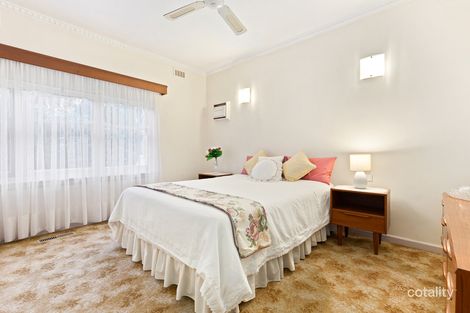 Property photo of 1A Minaki Avenue Doncaster East VIC 3109
