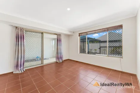 Property photo of 20 Ulandi Court Beckenham WA 6107