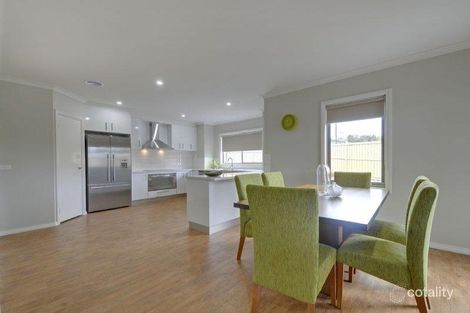 Property photo of 4 Brampton Avenue Morwell VIC 3840