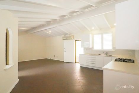 Property photo of 8 Strathcona Street West Perth WA 6005