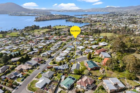 Property photo of 4 Acacia Court Austins Ferry TAS 7011