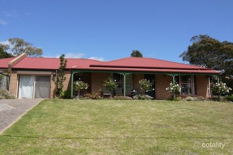 Property photo of 71 Bentley Street Bridport TAS 7262