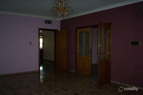 Property photo of 12 Targo Road Girraween NSW 2145