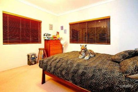 Property photo of 20 Blanche Street Oatley NSW 2223