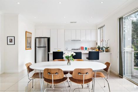 Property photo of 24 Old Beach Road Brighton SA 5048