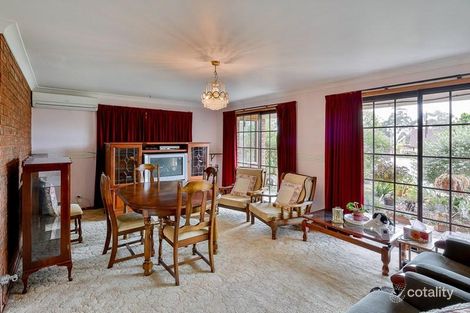 Property photo of 44 Cobham Street Yanderra NSW 2574