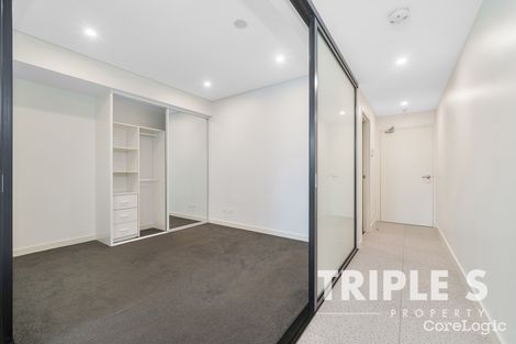 Property photo of 12/43-47 Greek Street Glebe NSW 2037