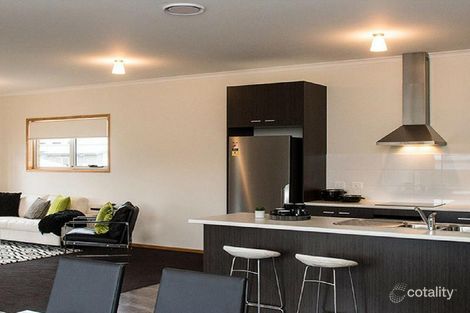 Property photo of 51 Haskell Road Brighton TAS 7030