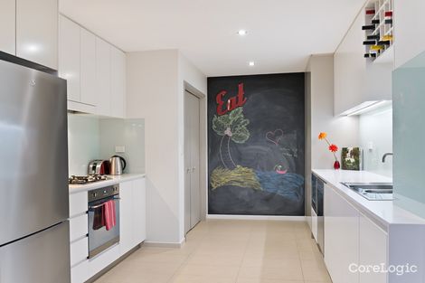 Property photo of 1112A/8 Bourke Street Mascot NSW 2020