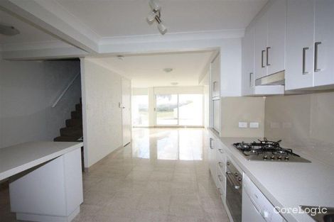 Property photo of 3/6 Allora Place Semaphore Park SA 5019