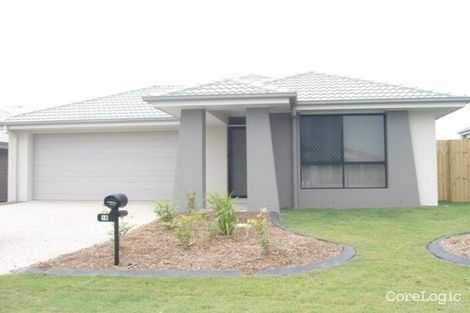 18 Nutmeg Dr, Griffin, QLD 4503