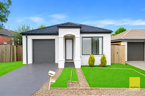 32 Hamish Dr, Tarneit, VIC 3029