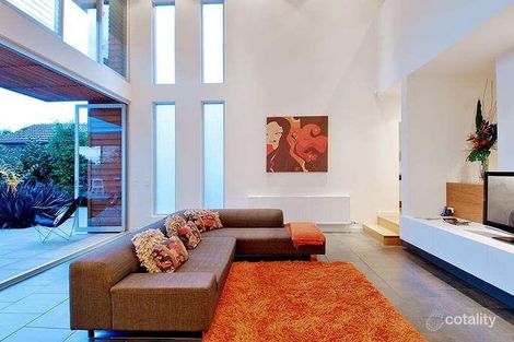 Property photo of 26 Forrester Street Essendon VIC 3040