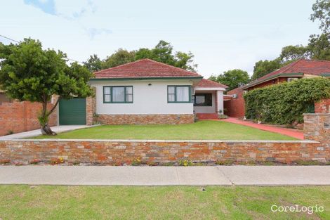 23 Bradford St, Menora, WA 6050