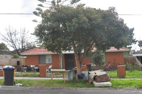 3 Moorong St, Chadstone, VIC 3148