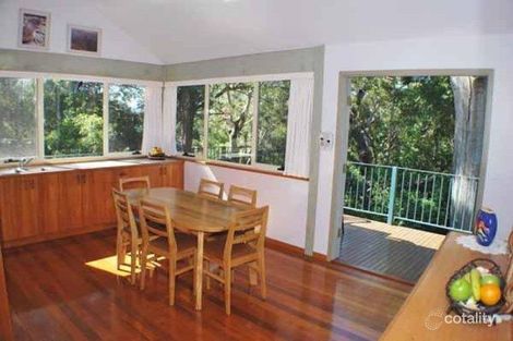 Property photo of 10 Frederick Street Vincentia NSW 2540