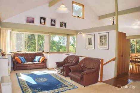 Property photo of 10 Frederick Street Vincentia NSW 2540