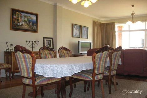 Property photo of 8 Marshall Place Northam WA 6401