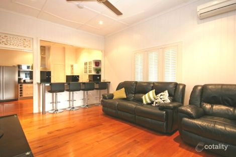Property photo of 63 Grenade Street Cannon Hill QLD 4170